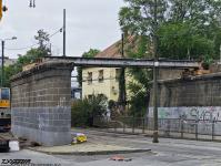 Imagine atasata: Modernizare CF 100 2025.09.11 20.jpg